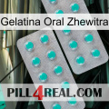 Zhewitra Oral Jelly 29